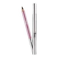 บีเอสซี อาย-โบรวเพนซิล 1 ก. สี N2