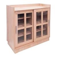 ราคา เบสิโค ตู้รองเท้า รุ่น TF-005 ขนาด 90 x 40 x 80 ซม. (8859714302236)