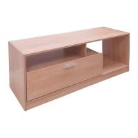 เบสิโค ชั้นวางทีวี รุ่น CB-05 ขนาด 115 x 40 x 45 ซม.