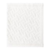 ฟรอลิน่า ผ้าเช็ดเท้า รุ่น Bath Mat PDQ ขนาด 24 x 15.5 นิ้ว