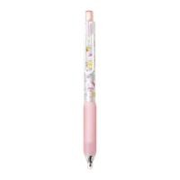 เอ็ม.ที.เฟเวอร์กิ๊ฟ ปากกาเจล รุ่น KT-9133 สีชมพู