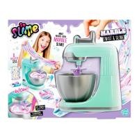 ราคา วี อาร์ ทอย ชุดเครื่องปั่นสไลม์ DIY รุ่น 76631 (สินค้าคละสี ไ (8858711976631)