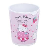 ราคา ซุปเปอร์แวร์ แก้วน้ำ คิตตี้ มายเดย์ ขนาด 2.5 นิ้ว (8851771618695)