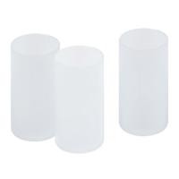 ราคา ซุปเปอร์แวร์ แก้วน้ำ รุ่น C 21 (8851771000230)