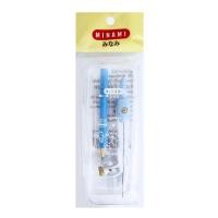 มินามิ ชุดวงเวียน รุ่น MI-6603