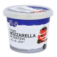คาโรไลน์ มอสซาสดในน้ำ 235 ก.