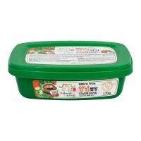 ราคา ซูอิน ซัมจังเต้าเจี้ยวปรุงรส 170 ก. (8801791504553)