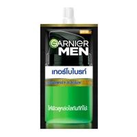 การ์นิเย่ เมน เทอร์โบ ไบรท์ สปอตเลส เซรั่ม SPF 50+ 7 มล.