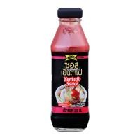 ราคา โลโบ ซอสเย็นตาโฟ 220 มล. (8850030031336)