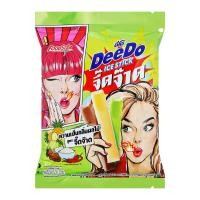 ราคา ดีโด้ เครื่องดื่มหวานเย็นกลิ่นผลไม้ต่าง ๆ (มะขาม, ฝรั่ (8850952953983)