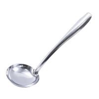 ราคา เพนกวิน ช้อนตักน้ำตาล รีเจนซี่ (8851771051201)