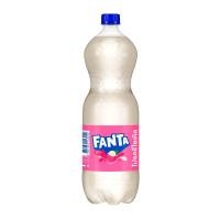 ราคา แฟนต้า น้ำอัดลม กลิ่นลิ้นจี่ 1.5 ล. (8851959143254)