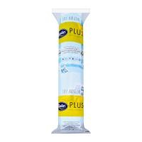 ซาติน พลัส หมอนข้าง รุ่น PL029 ขนาด 14 x 42 ซม.