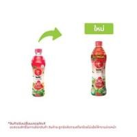 ราคา โออิชิ กรีนที น้ำชาเขียวญี่ปุ่น รสแตงโม 500 มล (8854698013697)