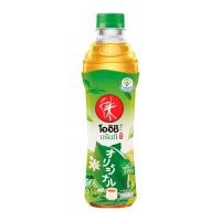 โออิชิ กรีนที น้ำชาเขียวญี่ปุ่น รสต้นตำรับ 400 มล.