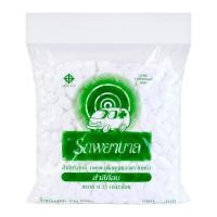 ราคา รถพยาบาล สำลีก้อน 450 ก. (8850185000478)