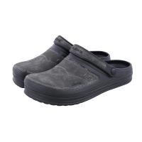 ราคา คลิ๊กส์ รองเท้าบุรุษ รุ่น CN-720 สีครีม ขนาด 43 (2000007643093)