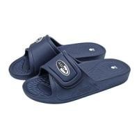 ราคา แอ๊ดด้า รองเท้าแตะ สำหรับผู้ชาย รุ่น 59H01-M1 (8851585260059)