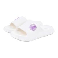ราคา บอดี้ โกลฟ รองเท้าผู้หญิง รุ่น BGL72 สีขาว ขนาด 40-41 (2000008092708)