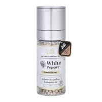 White Pepper 60 g