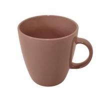 ราคา 3เอ็น แก้วมัค ขนาด 360 มล. สีชมพู (8852702000909)