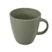 ราคา 3เอ็น แก้วมัค ขนาด 360 มล. สีเขียว (8852702000992)