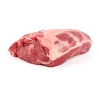 ราคา วี อาร์ เฟร็ช คอหมูสำหรับย่าง (0211127)