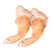 ราคา วี อาร์ เฟร็ช ขาหลังหมูเผา (0211077)