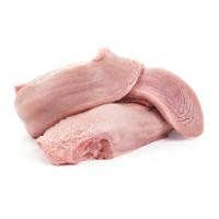 ราคา วี อาร์ เฟร็ช ลิ้นหมู (0211148)