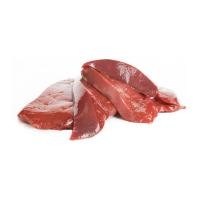 ราคา วี อาร์ เฟร็ช ตับหมูสไลด์ (0211162)