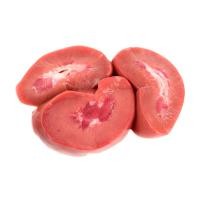 ราคา วี อาร์ เฟร็ช เซ่งจี๊หมูสไลด์ (0211164)