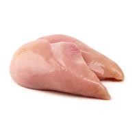 ราคา วี อาร์ เฟร็ช อกไก่ล้วนไม่ติดหนัง (0211233)