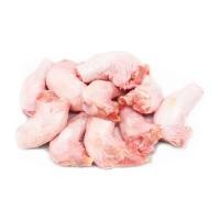 ราคา วี อาร์ เฟร็ช ข้อยาวไก่ (0211249)