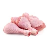 ราคา วี อาร์ เฟร็ช น่องไก่ (0211242)