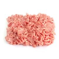 ราคา วี อาร์ เฟร็ช หมูเนื้อแดงบด (0251360)