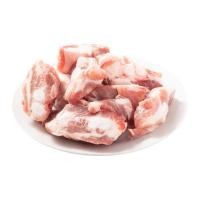 ราคา วี อาร์ เฟร็ช กระดูกอ่อนพายแก้วหมู (0211613)