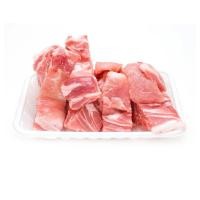 ราคา วี อาร์ เฟร็ช ซี่โครงหมูอ่อน (0258716)