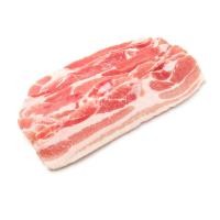 ราคา วี อาร์ เฟร็ช หมูสามชั้นสไลด์ (0258006)