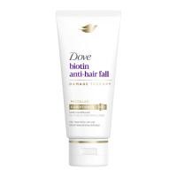 Dove โดฟ แชมพู ไบโอติน แอนตี้ แฮร์ฟอล ไมเซล่า 380 มล.