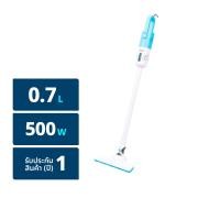 คาชิวา x ซินามอโรล เครื่องดูดฝุ่น แบบด้ามจับ 500 วัตต์ รุ