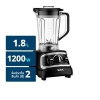 ทีฟาล์ว เครื่องปั่นพลังสูง Pro Mix รุ่น BL705DT0 สีเหลือง