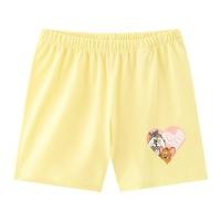 ราคา ทอม แอนด์ เจอร์รี่ กางเกงขาสั้น สำหรับเด็กผู้หญิง รุ่ (2000008398299)