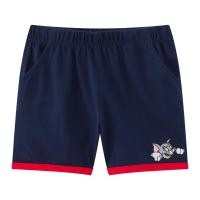 ราคา ทอม แอนด์ เจอร์รี่ กางเกงขาสั้น สำหรับเด็กชาย รุ่น BMTN2507T (2000008529174)