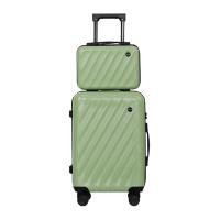 ราคา ที.พาร์ทเนอร์ กระเป๋าเดินทาง รุ่น RIMWAY ขนาด 12 นิ้ว / 20 นิ้ว (2000008441155)