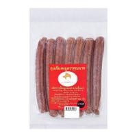 คุณนาย กุนเชียงหมู 400 ก.