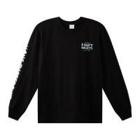 เบสิโค เสื้อยืดแขนยาวผู้ชาย รุ่น FSWN25Q4YM08W สีเบจ ขนาด M