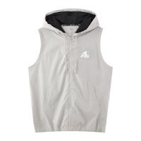 ราคา เบสิโค เสื้อแจ็คเก็ตแขนกุดมีฮู้ด สำหรับผู้ชาย รุ่น FDNC2 (2000008509022)