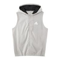 ราคา เบสิโค เสื้อแจ็คเก็ตแขนกุดมีฮู้ด สำหรับผู้ชาย รุ่น FDNC2 (2000008509039)