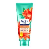 ราคา รีจอยส์ ริช สมูท ครีมนวดผม 280 มล. (4987176317629)
