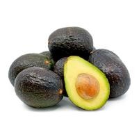 ราคา วี อาร์ เฟร็ช อโวคาโด NZ ลูก (0211973)